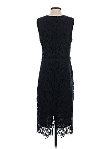 Ann Taylor Cocktail Dress (view 2)
