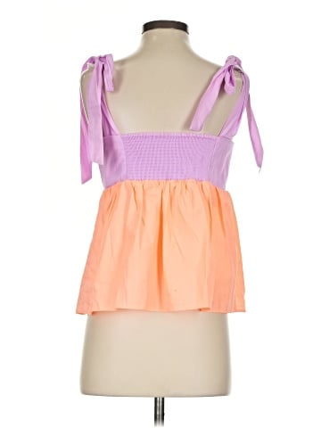 Lilly Pulitzer Sleeveless Top (view 2)