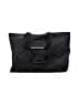 Coach Black Weekender One size - photo 3