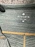 Athleta Gray Active Pants Size M - photo 7