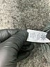 Athleta Gray Active Pants Size M - photo 8