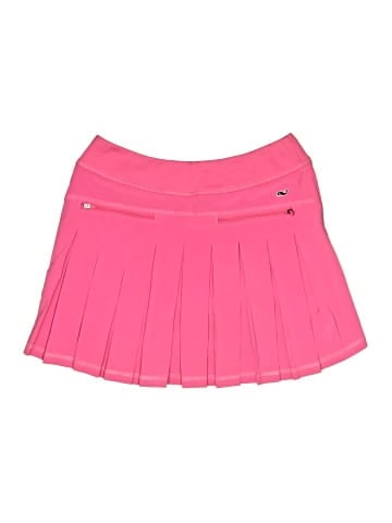 Vineyard Vines Active Skort (view 2)