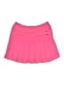 Vineyard Vines Solid Pink Active Skort Size XS - photo 2