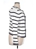 Free Assembly 100% Cotton White Cardigan Size XL - photo 4