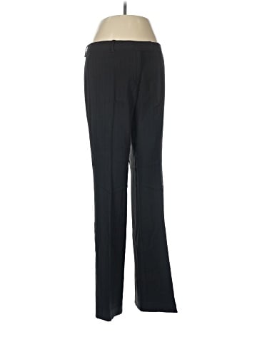 Elie Tahari Dress Pants (view 1)