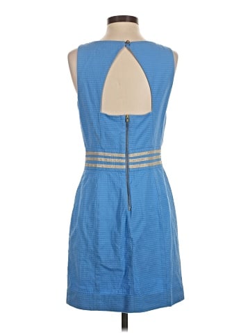 Lilly Pulitzer Casual Dress (view 2)