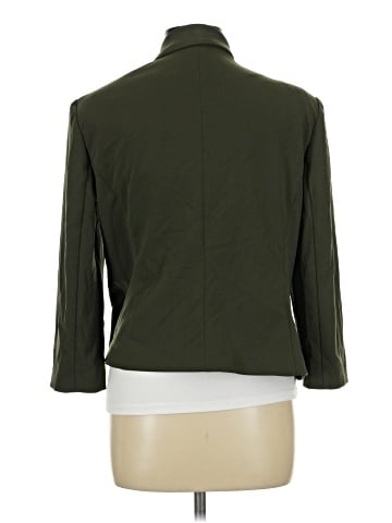 Anne Klein Blazer (view 2)