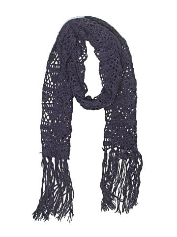 PrAna Scarf (view 1)