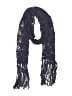 PrAna Purple Scarf One size - photo 1