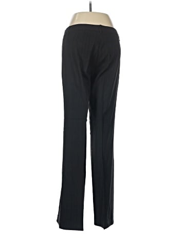 Elie Tahari Dress Pants (view 2)