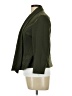 Anne Klein Green Blazer Size L - photo 5