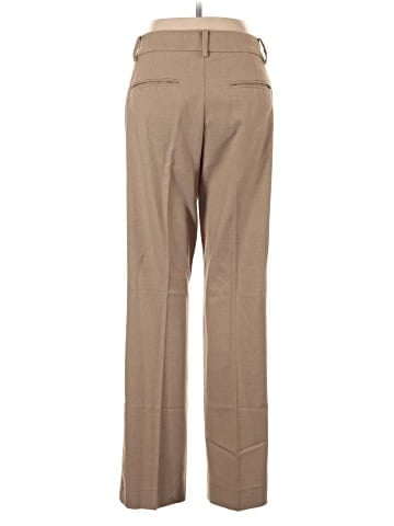 Ann Taylor Dress Pants (view 2)