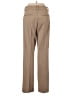 Ann Taylor Tan Dress Pants Size 6 - photo 2