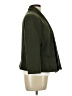 Anne Klein Green Blazer Size L - photo 4