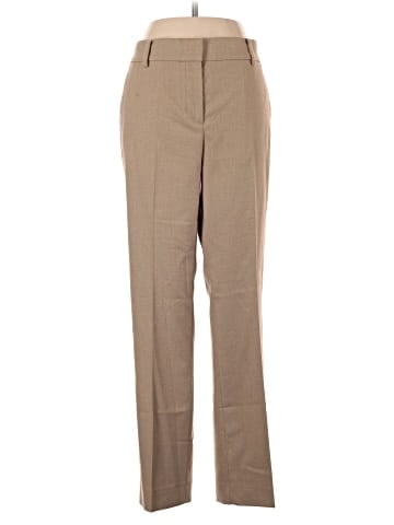 Ann Taylor Dress Pants (view 1)