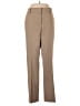 Ann Taylor Tan Dress Pants Size 6 - photo 1