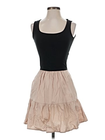 VAVA by Joy Han Casual Dress (view 1)