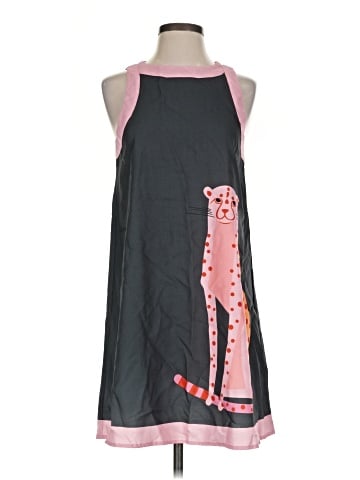 Unbranded Casual Dress (view 1)