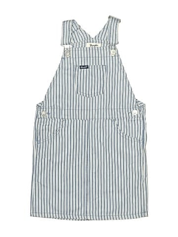 Wrangler Jeans Co Dress (view 1)