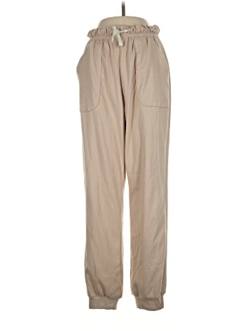 Unbranded Casual Pants (view 1)