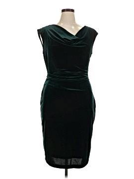 Jessica Howard Cocktail Dress