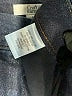 Croft & Barrow Blue Skort Size 14 - photo 4