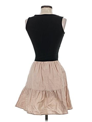 VAVA by Joy Han Casual Dress (view 2)