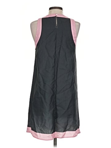 Unbranded Casual Dress (view 2)