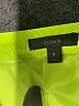J.Crew Solid Green Casual Skirt Size 8 - photo 4