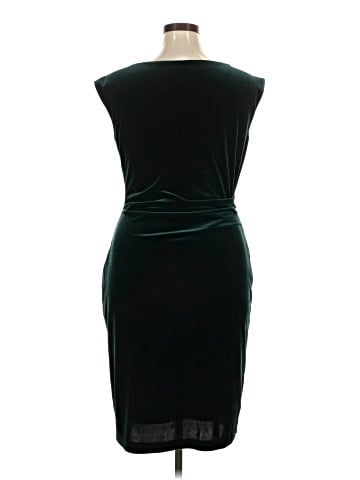 Jessica Howard Cocktail Dress (view 2)
