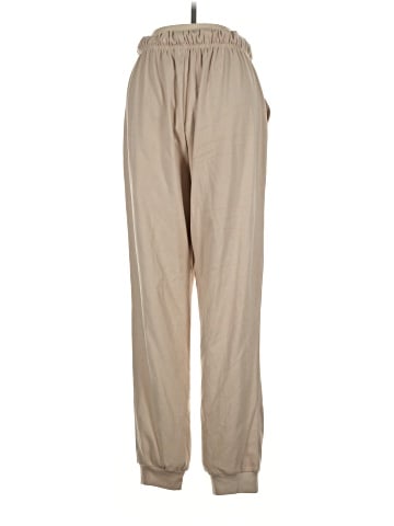 Unbranded Casual Pants (view 2)