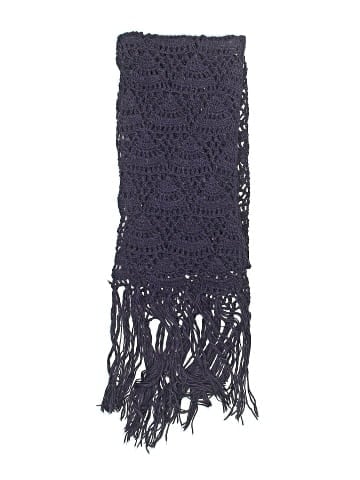 PrAna Scarf (view 2)