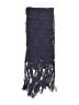 PrAna Purple Scarf One size - photo 2