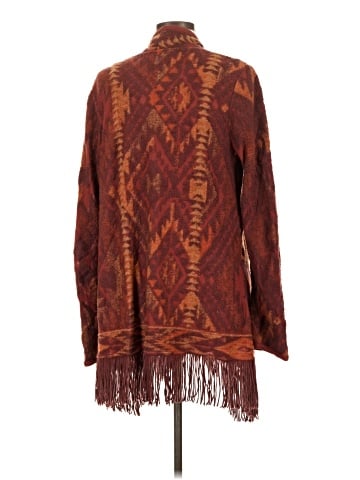 Lucky Brand Cardigan (view 2)