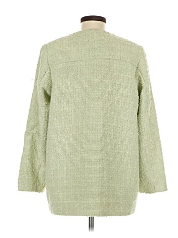 H&M Coat (view 2)