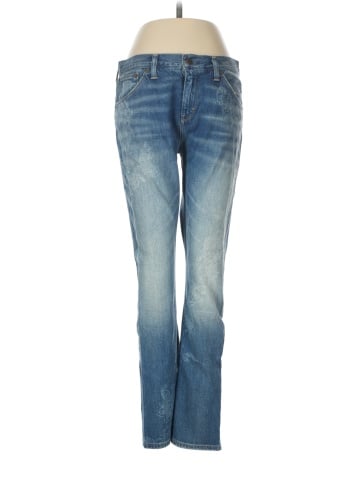 Liberty of London Jeans (view 1)