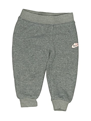 Nike Sweatpants (view 1)