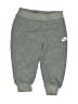 Nike Gray Sweatpants 9-12 MO / 12 MO - photo 1
