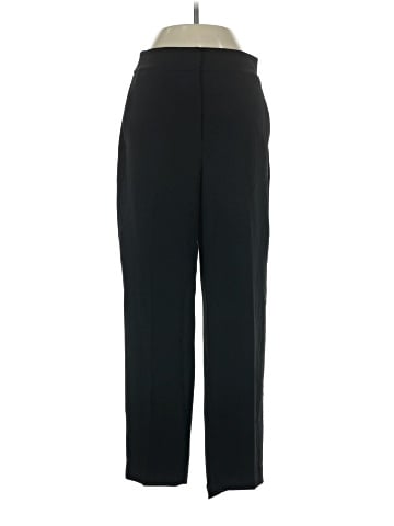 Wilfred Dress Pants (view 1)