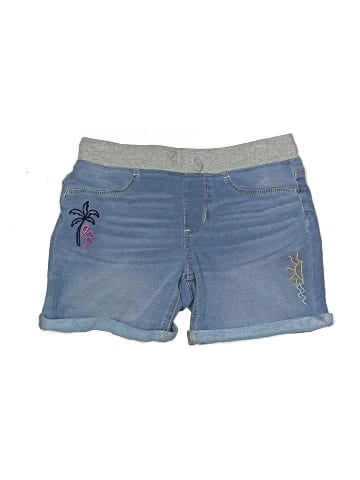 Sonoma Goods for Life Denim Shorts (view 1)