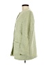 H&M Green Coat Size M - photo 5