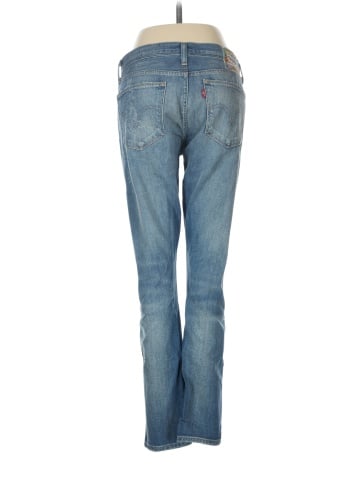 Liberty of London Jeans (view 2)