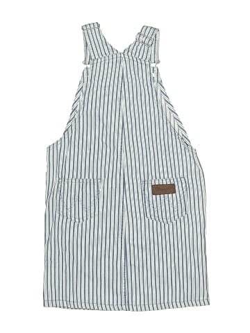 Wrangler Jeans Co Dress (view 2)