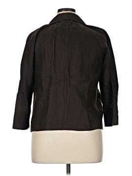 Talbots Jacket (view 2)