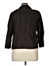 Talbots Brown Jacket Size 0X - photo 2