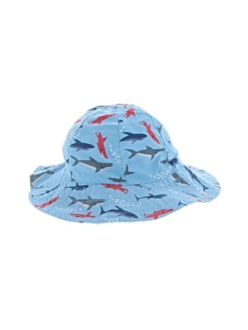Rising Star Bucket Hat (view 1)