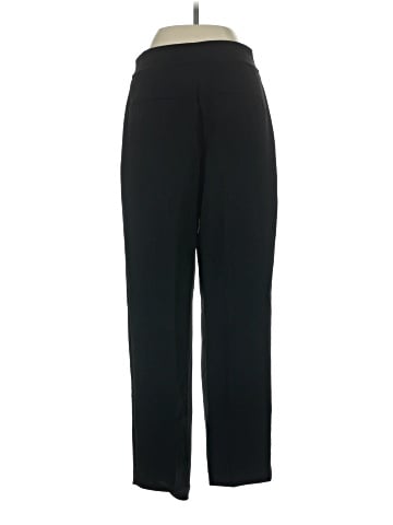 Wilfred Dress Pants (view 2)