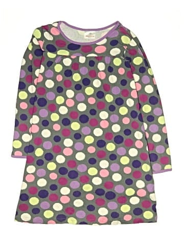 Hanna Andersson Dress (view 1)