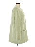 H&M Green Coat Size M - photo 4
