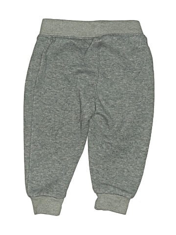 Nike Sweatpants (view 2)